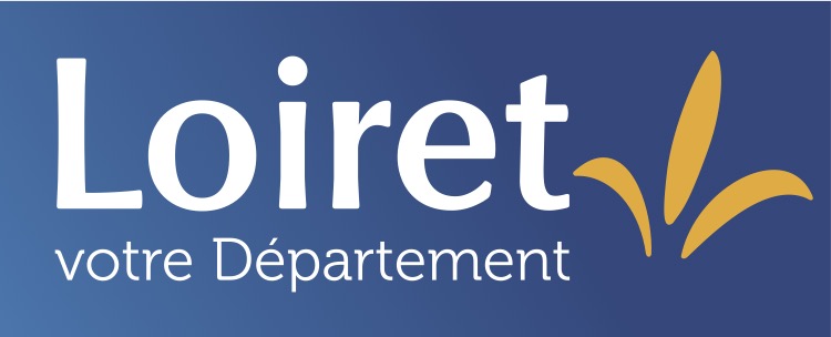 Département du Loiret