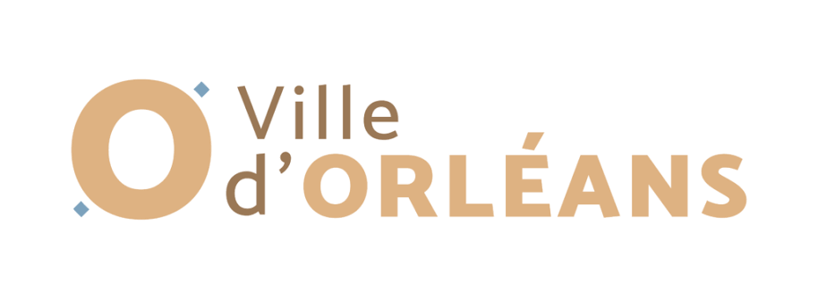 Ville d’Orléans