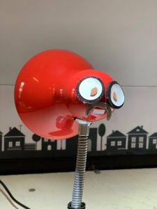 15Laicité-Malesherbes0424