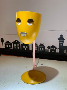 19Laicité-Malesherbes0424