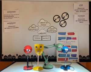 33Laicité-Malesherbes0424