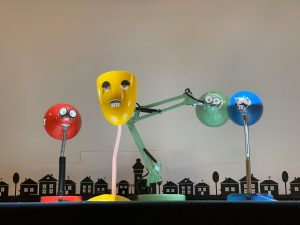 43Laicité-Malesherbes0424