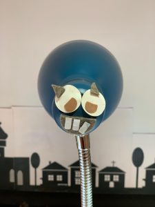 6Laicité-Malesherbes0424