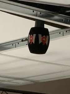 PHOTO-2024-04-04-12-58-01 5